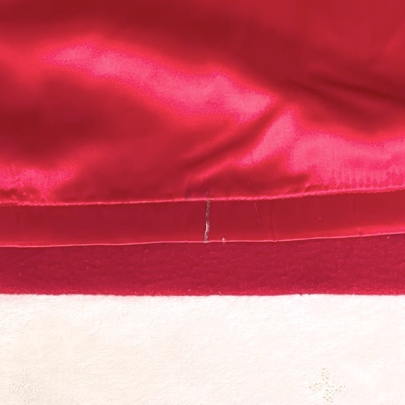 Vintage 100% Virgin Wool London Fog Coat - Picture 6 of 8